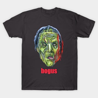 Bugus T-Shirt